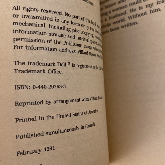 Light His Fire: How to Keep Your Man Passionately & Hopelessly in Love With You - Picture 3 of 5
